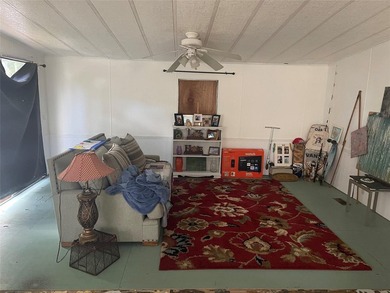 True handyman - but, ready to make it your own - - 2/2 double - photo 4