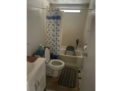 True handyman - but, ready to make it your own - - 2/2 double - photo 10