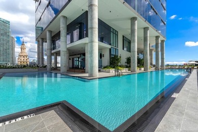 Wake up to breathtaking, unobstructed views of the Atlantic - photo 3