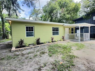 Come see this beautiful 2 bedroom 1 bathroom home for sale! All - photo 3