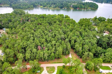 A rare opportunity to own a private stretch of waterfront along - photo 6