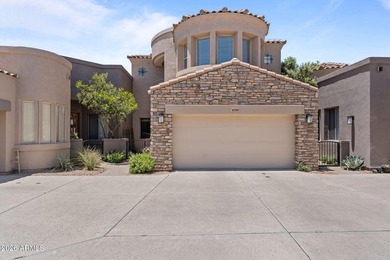 This beautiful Townhome just needs you to complete it. It is on - photo 1