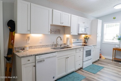 White Lake living starts here! Enjoy the perfect blend of - photo 11