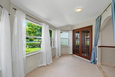 Price Increased Because Seller will replace roof for acceptable - photo 11
