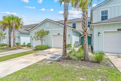 Calling all first-time buyers, roommates, downsizers, and - photo 2
