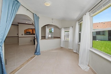 Price Increased Because Seller will replace roof for acceptable - photo 12
