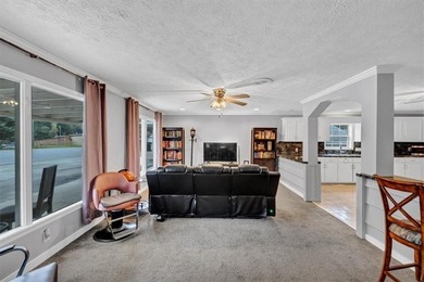 Located in the heart of downtown Acworth, this unique and - photo 13