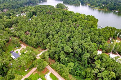 A rare opportunity to own a private stretch of waterfront along - photo 3