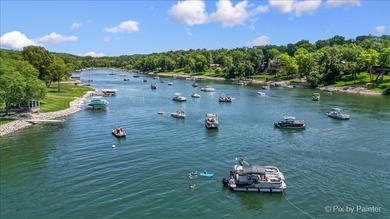 An extraordinary chance to own one of the most desirable - photo 13