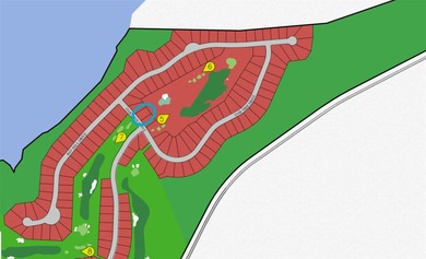 Welcome to The Cliffs at Possum Kingdom Lake, where resort - photo 3