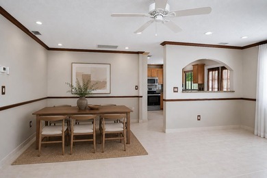 Price Increased Because Seller will replace roof for acceptable - photo 13