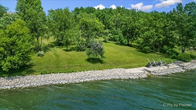 An extraordinary chance to own one of the most desirable - photo 14