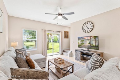 Calling all first-time buyers, roommates, downsizers, and - photo 4