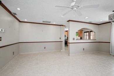 Price Increased Because Seller will replace roof for acceptable - photo 14