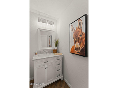 This beautiful Townhome just needs you to complete it. It is on - photo 5