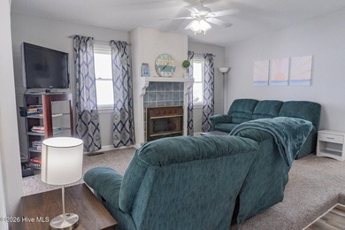 White Lake living starts here! Enjoy the perfect blend of - photo 15