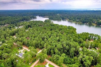 A rare opportunity to own a private stretch of waterfront along - photo 5