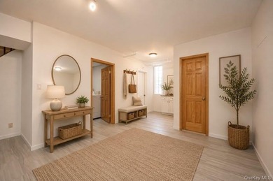 Beautifully maintained attached brick Tudor in a prime Fresh - photo 15