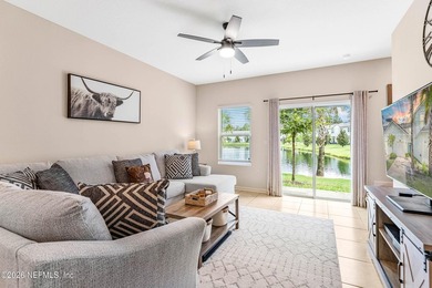 Calling all first-time buyers, roommates, downsizers, and - photo 5