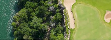 Welcome to The Cliffs at Possum Kingdom Lake, where resort - photo 5