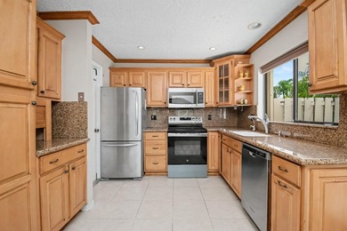 Price Increased Because Seller will replace roof for acceptable - photo 15