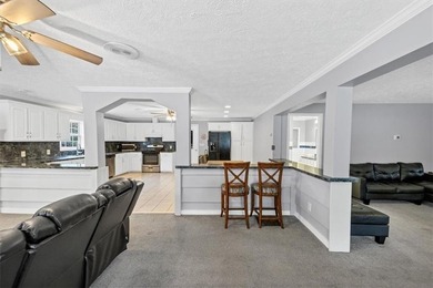Located in the heart of downtown Acworth, this unique and - photo 16