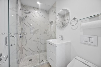 Just fully renovated and ready for its new owners, this - photo 16