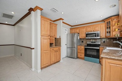 Price Increased Because Seller will replace roof for acceptable - photo 16