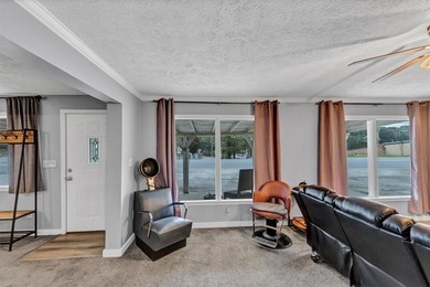 Located in the heart of downtown Acworth, this unique and - photo 17