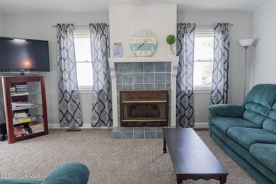 White Lake living starts here! Enjoy the perfect blend of - photo 17