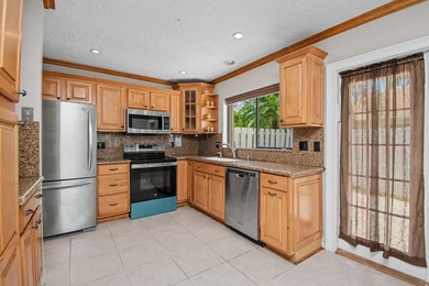 Price Increased Because Seller will replace roof for acceptable - photo 17