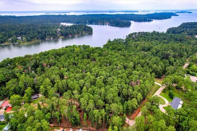 A rare opportunity to own a private stretch of waterfront along - photo 8