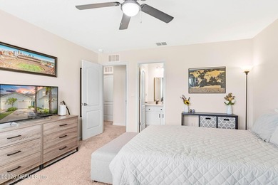 Calling all first-time buyers, roommates, downsizers, and - photo 8
