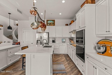 This beautiful Townhome just needs you to complete it. It is on - photo 9