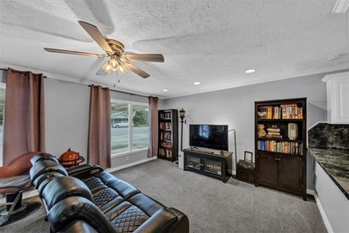 Located in the heart of downtown Acworth, this unique and - photo 19
