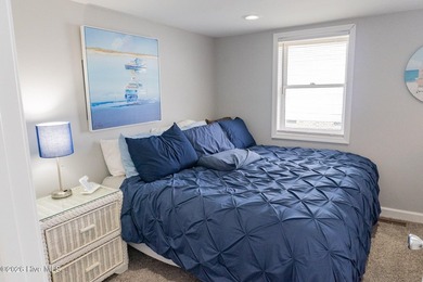 White Lake living starts here! Enjoy the perfect blend of - photo 19