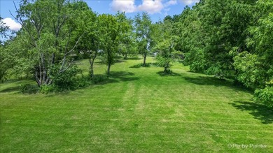 An extraordinary chance to own one of the most desirable - photo 19