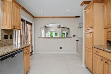 Price Increased Because Seller will replace roof for acceptable - photo 19