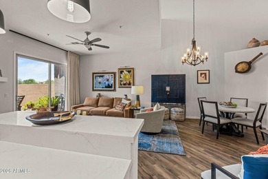 This beautiful Townhome just needs you to complete it. It is on - photo 10