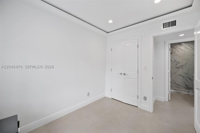 Just fully renovated and ready for its new owners, this - photo 20