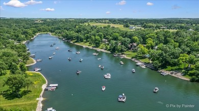 An extraordinary chance to own one of the most desirable - photo 20
