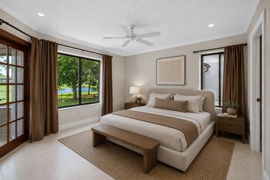 Price Increased Because Seller will replace roof for acceptable - photo 20