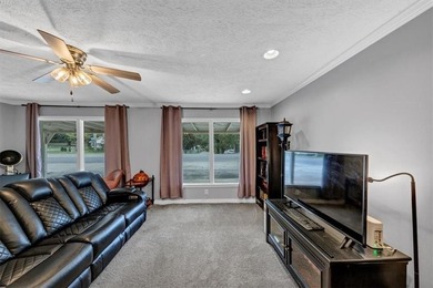 Located in the heart of downtown Acworth, this unique and - photo 21