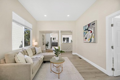 Welcome to 767 47th Street, a beautifully updated Craftsman home - photo 1