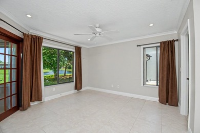 Price Increased Because Seller will replace roof for acceptable - photo 21