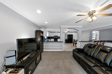 Located in the heart of downtown Acworth, this unique and - photo 22