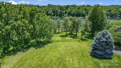 An extraordinary chance to own one of the most desirable - photo 22