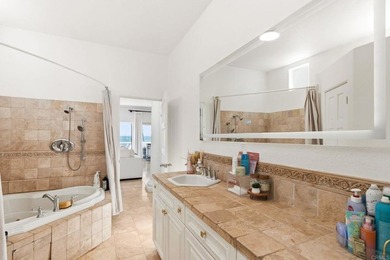 208 S Pacific St - photo 22