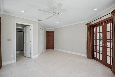 Price Increased Because Seller will replace roof for acceptable - photo 22