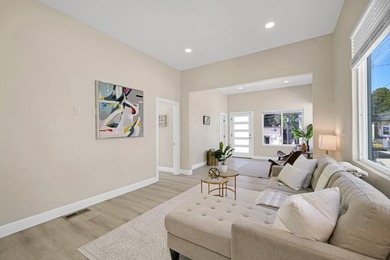 Welcome to 767 47th Street, a beautifully updated Craftsman home - photo 3